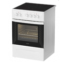 Плита электрическая Darina 1 D EC 141 609 W