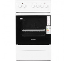 Плита электрическая Darina 1D EC 241 614 W