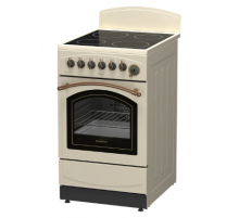 Плита электрическая Darina 1Е6 EC 241 619 Bg