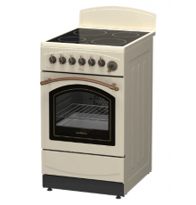 Плита электрическая Darina 1Е6 EC 241 619 Bg