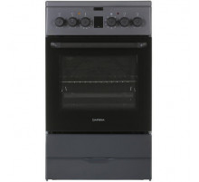 Плита электрическая Darina PL 2616 Gr