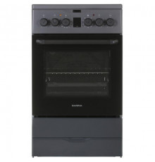 Плита электрическая Darina PL 2616 Gr