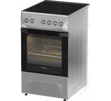 Плита электрическая Darina PL EC 241 616 W