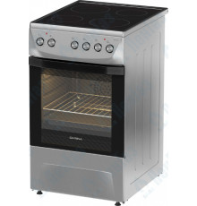 Плита электрическая Darina PL EC 241 616 W