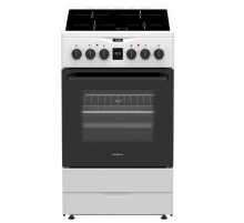 Плита электрическая PL EC 241 618 W