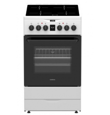 Плита электрическая PL EC 241 618 W