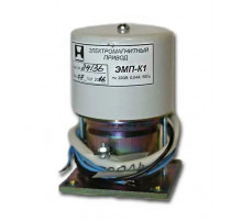 ЭМП-К1 (220В) электромагнит (для КПЭГ-100)