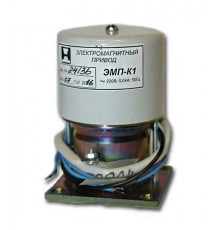 ЭМП-К1 (220В) электромагнит (для КПЭГ-100)