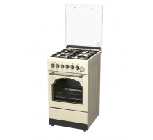 Комбинированная плита Darina 1 F8 2312 Bg