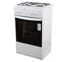Комбинированная плита Darina S KM 521 300 W