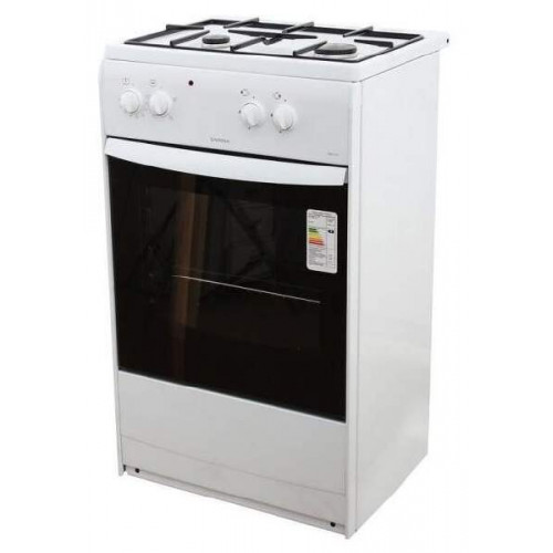 Комбинированная плита Darina S KM 521 300 W