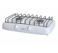 Газовая настольная плита Darina L NGM 521 01 W