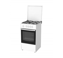 Плита газовая Darina 1 A GM 441 002 W