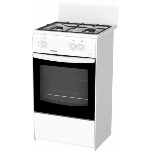 Плита газовая Darina 1 AS GM 521 001 W