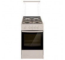 Плита газовая Darina 1 B GM 341 107 W