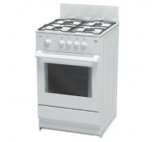 Плита газовая Darina 1 B GM 441 005 W