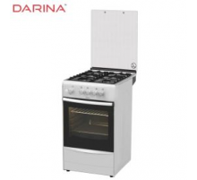 Плита газовая Darina 1 B GM 441 105 W