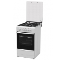 Плита газовая Darina 1 B1 GM 341 002 W