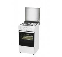 Плита газовая Darina 1 B1 GM 441 018 W