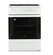 Плита газовая Darina 1 D GM 141 002 W