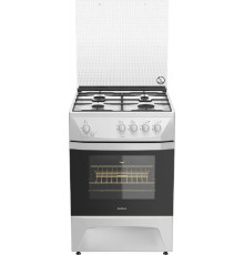 Плита газовая Darina 1 D GM 141 007 W