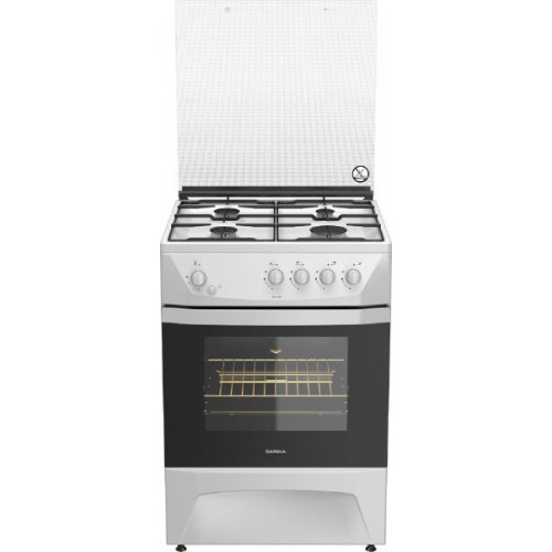 Плита газовая Darina 1 D GM 141 007 W