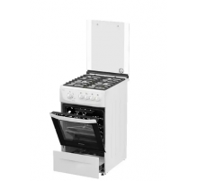 Плита газовая Darina 1 D1 GM 241 022 W
