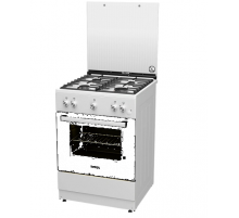 Плита газовая Darina 1 F1 GM 141 108 W