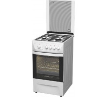 Плита газовая Darina 1 F1 GM 241 008 W