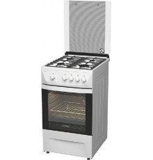 Плита газовая Darina 1 F1 GM 241 008 W