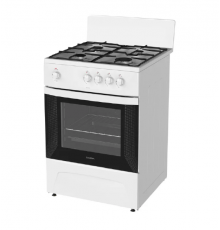 Плита газовая Darina C 1001 W