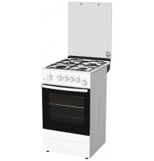 Плита газовая Darina F 3009 W
