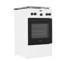 Плита газовая Darina PL 2020 W