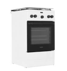 Плита газовая Darina PL 2020 W
