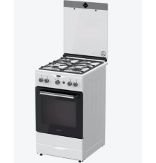 Плита газовая Darina PL GM 241 010 1W