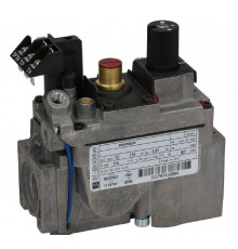 Газовый клапан для котла Sit 820 (NovaSit)