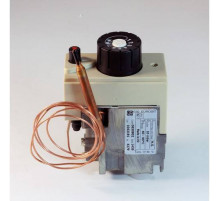 Газовый клапан для котла Sit 630 (EuroSit)