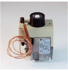Газовый клапан для котла Sit 630 (EuroSit)