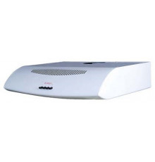 Кухонная вытяжка Gefest ВО-2601 (60см) бел