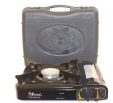 ГП GS-2000