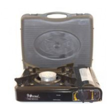 ГП GS-2000
