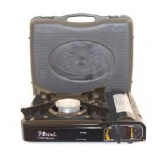 ГП GS-2000