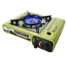 ГП MS-2000