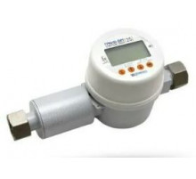 Гранд-25 SPi