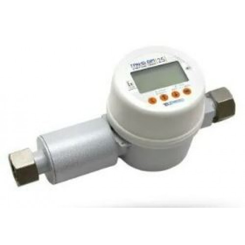 Гранд-25 SPi