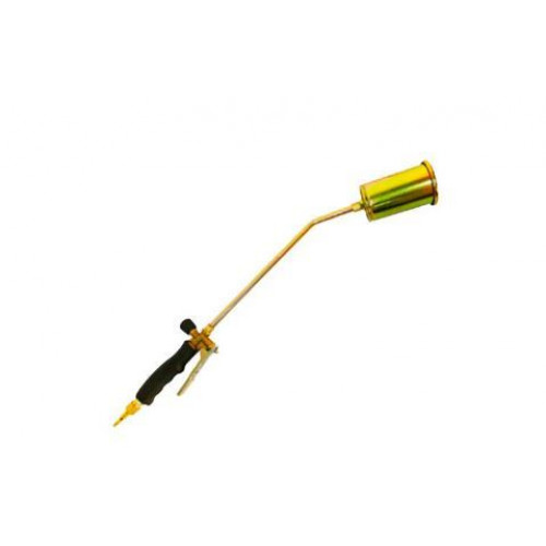 ГВ-3Р