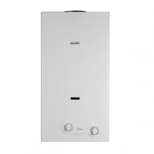 Газовая колонка Innovita Primo 11 С