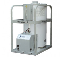 Дизельный напольный котел Kiturami KSO-200