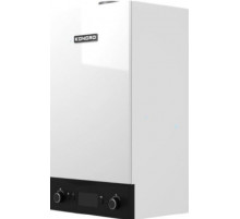 Котел газовый настенный KONORD C13F