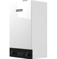 Котел газовый настенный KONORD C17F